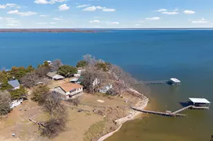 2885 Private Rd 3776, Wills Point, TX 75169 - Photo 32