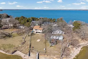 2885 Private Rd 3776, Wills Point, TX 75169 - Photo 32