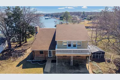 2885 Private Road 3776, Wills Point, TX 75169 - Photo 22