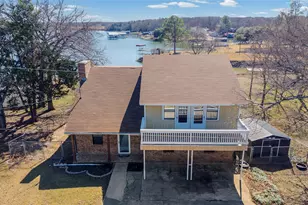 2885 Private Rd 3776, Wills Point, TX 75169 - Photo 22