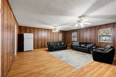 2885 Private Road 3776, Wills Point, TX 75169 - Photo 8