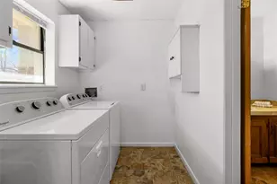 2885 Private Rd 3776, Wills Point, TX 75169 - Photo 10