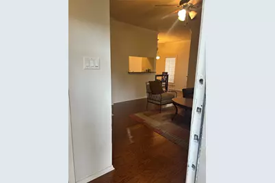 1106 Quail Valley Lane #119, Arlington, TX 76011 - Photo 2