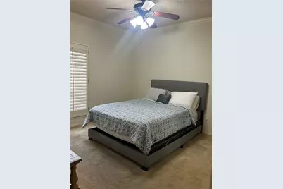 1106 Quail Valley Lane #119, Arlington, TX 76011 - Photo 8