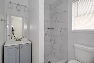 1108 Davis St, Cleburne, TX 76033 - Photo 20