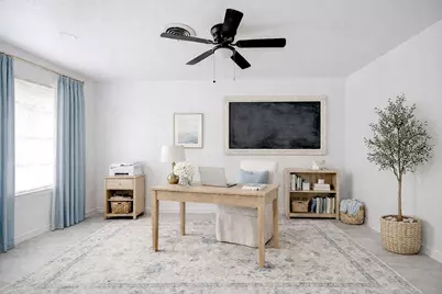 1108 Davis Street, Cleburne, TX 76033 - Photo 4