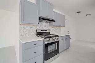 1108 Davis St, Cleburne, TX 76033 - Photo 14