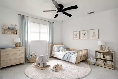 1108 Davis Street, Cleburne, TX 76033 - Photo 6