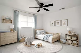 1108 Davis St, Cleburne, TX 76033 - Photo 6