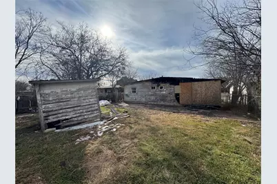 409 Cockerell Drive, Abilene, TX 79601 - Photo 20