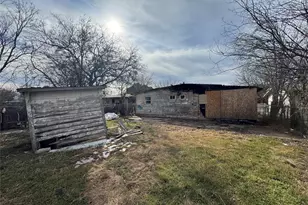 409 Cockerell Dr, Abilene, TX 79601 - Photo 20