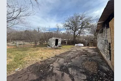 409 Cockerell Drive, Abilene, TX 79601 - Photo 18