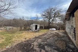 409 Cockerell Dr, Abilene, TX 79601 - Photo 18