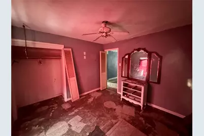 409 Cockerell Drive, Abilene, TX 79601 - Photo 12