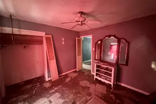 409 Cockerell Dr, Abilene, TX 79601 - Photo 12