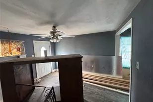 409 Cockerell Dr, Abilene, TX 79601 - Photo 4