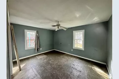 409 Cockerell Drive, Abilene, TX 79601 - Photo 10