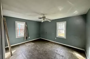 409 Cockerell Dr, Abilene, TX 79601 - Photo 10