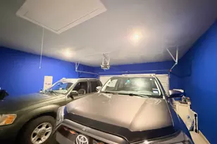 3902 White Rock Dr, Farmersville, TX 75442 - Photo 22