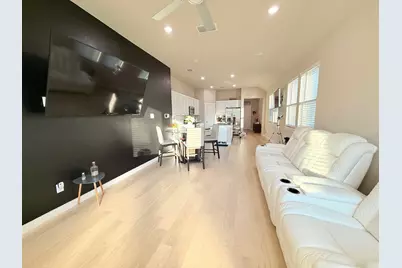 3902 White Rock Drive, Farmersville, TX 75442 - Photo 8