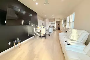 3902 White Rock Dr, Farmersville, TX 75442 - Photo 8