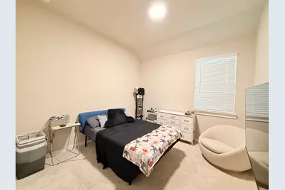 3902 White Rock Drive, Farmersville, TX 75442 - Photo 16