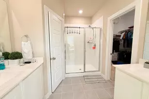 3902 White Rock Dr, Farmersville, TX 75442 - Photo 14