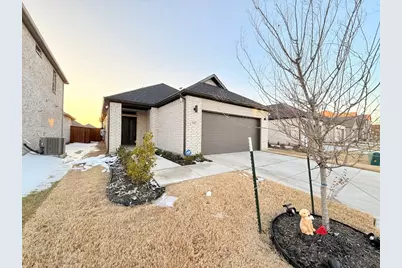 3902 White Rock Drive, Farmersville, TX 75442 - Photo 4