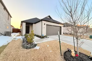 3902 White Rock Dr, Farmersville, TX 75442 - Photo 4