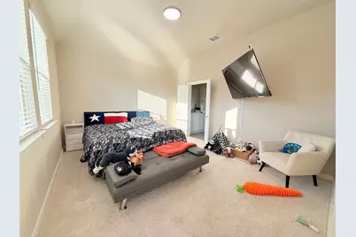 3902 White Rock Drive, Farmersville, TX 75442 - Photo 12