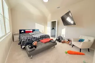 3902 White Rock Dr, Farmersville, TX 75442 - Photo 12