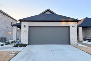 3902 White Rock Dr, Farmersville, TX 75442 - Photo 2