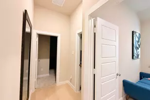 3902 White Rock Dr, Farmersville, TX 75442 - Photo 20