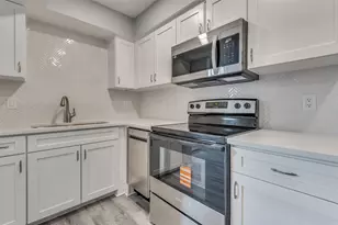 5033 Cedar Springs Rd, Dallas, TX 75235 - Photo 4