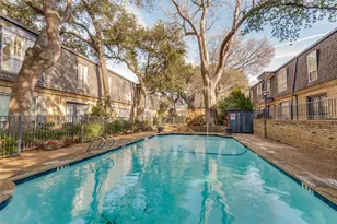 5033 Cedar Springs Rd, Dallas, TX 75235 - Photo 12