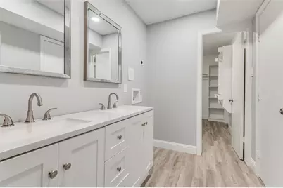 5033 Cedar Springs Road #103, Dallas, TX 75235 - Photo 10