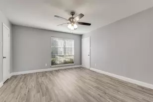 5033 Cedar Springs Rd, Dallas, TX 75235 - Photo 8