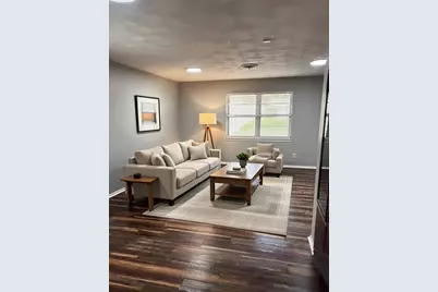 10546 Mapleridge Drive, Dallas, TX 75238 - Photo 4