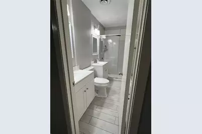 10546 Mapleridge Drive, Dallas, TX 75238 - Photo 10