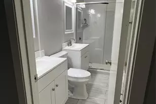 10546 Mapleridge Dr, Dallas, TX 75238 - Photo 10