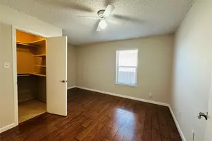 10405 Pleasant Mound, Fort Worth, TX 76108 - Photo 12