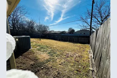 10405 Pleasant Mound, Fort Worth, TX 76108 - Photo 22