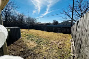 10405 Pleasant Mound, Fort Worth, TX 76108 - Photo 22