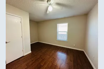 10405 Pleasant Mound, Fort Worth, TX 76108 - Photo 14
