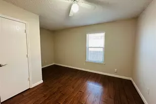 10405 Pleasant Mound, Fort Worth, TX 76108 - Photo 14