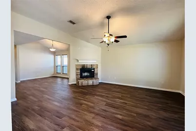 10405 Pleasant Mound, Fort Worth, TX 76108 - Photo 2