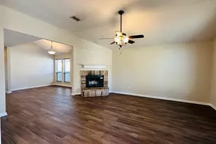 10405 Pleasant Mound, Fort Worth, TX 76108 - Photo 2