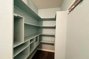 10405 Pleasant Mound, Fort Worth, TX 76108 - Photo 8