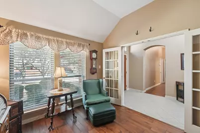 3805 Vernon Way, Fort Worth, TX 76244 - Photo 20