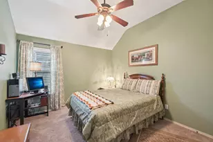 3805 Vernon Way, Fort Worth, TX 76244 - Photo 26